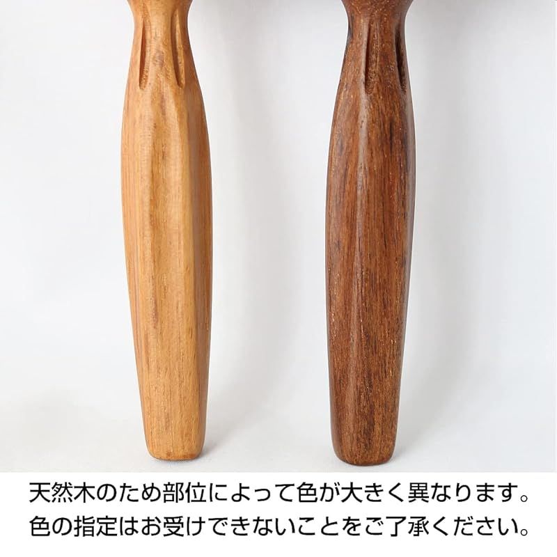 ソフトロールブラシ SR (63mm SR-552) 0