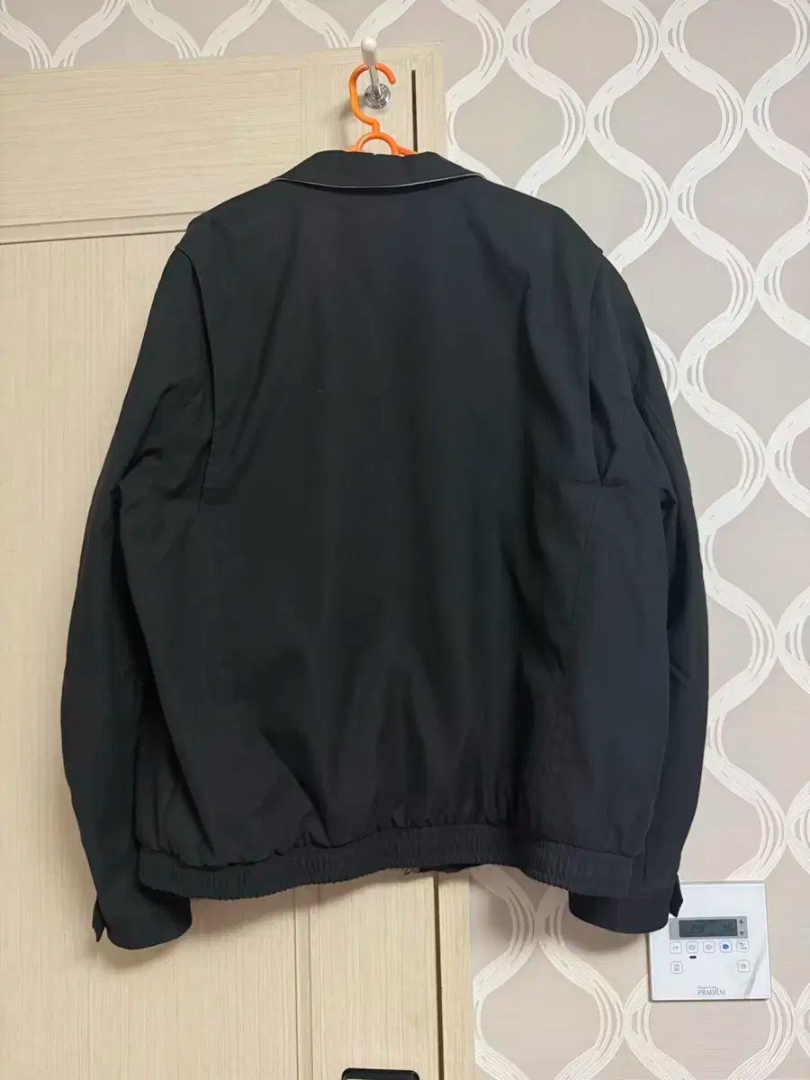 現行ヴァイスウィング