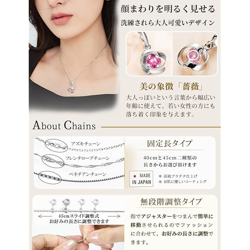 ホワイトデー プレゼント