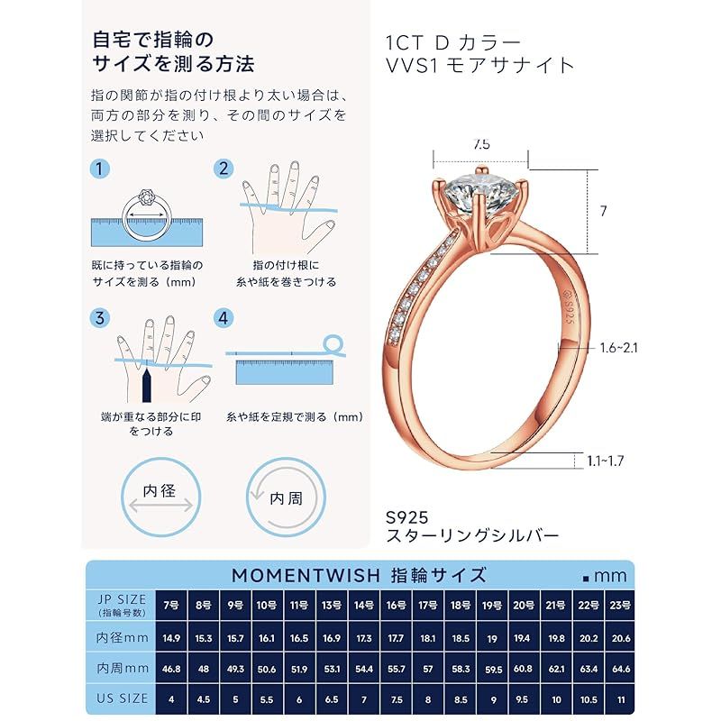 メンズ レディース