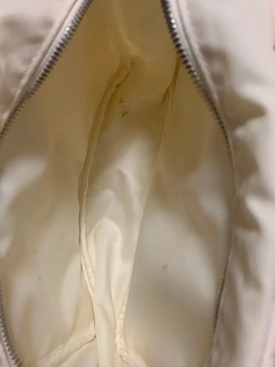 エートス ジョンウォン