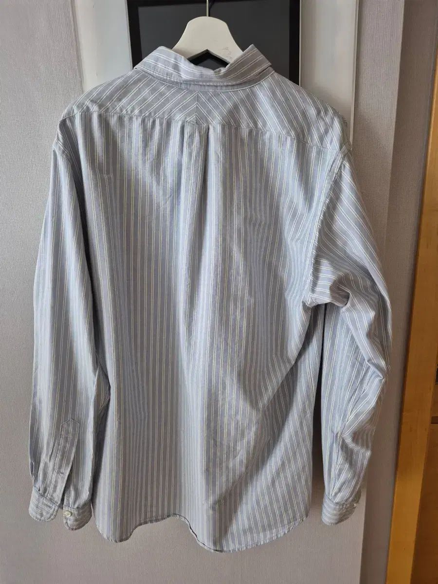 HUMAN MADE ヒューマンメイド シャツ