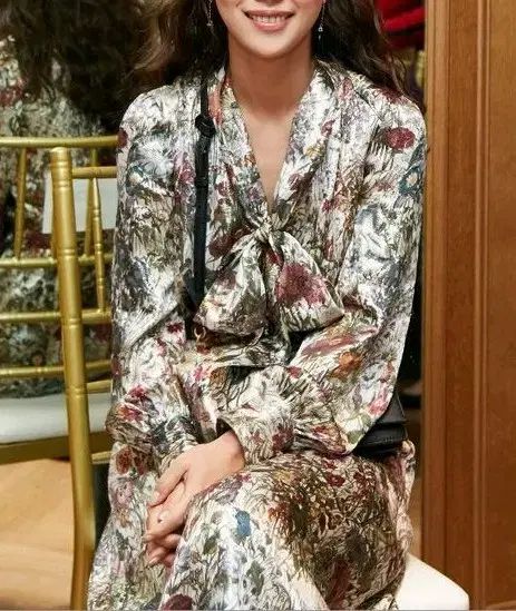 トリーバーチ 姫宮