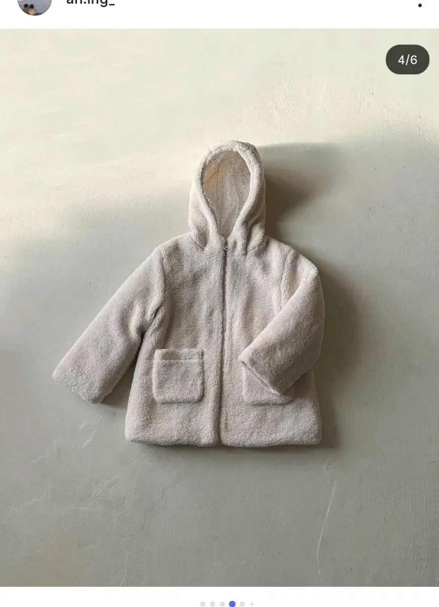 丸マーケット shop取引では対象外 LAMY コート L