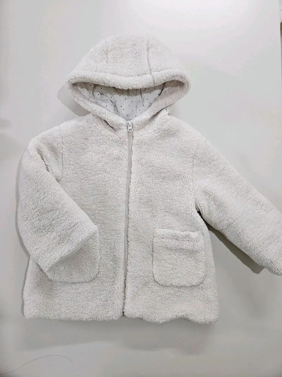 丸マーケット shop取引では対象外 LAMY コート L