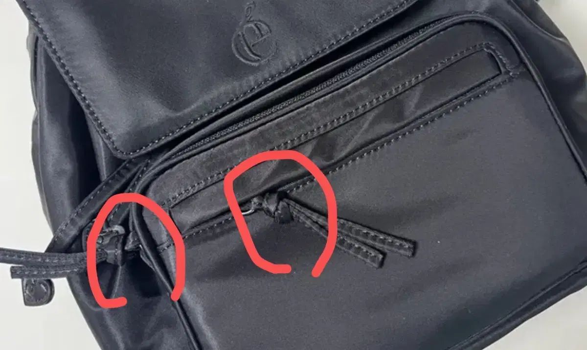 ブルーアーカイブ ブルアカ