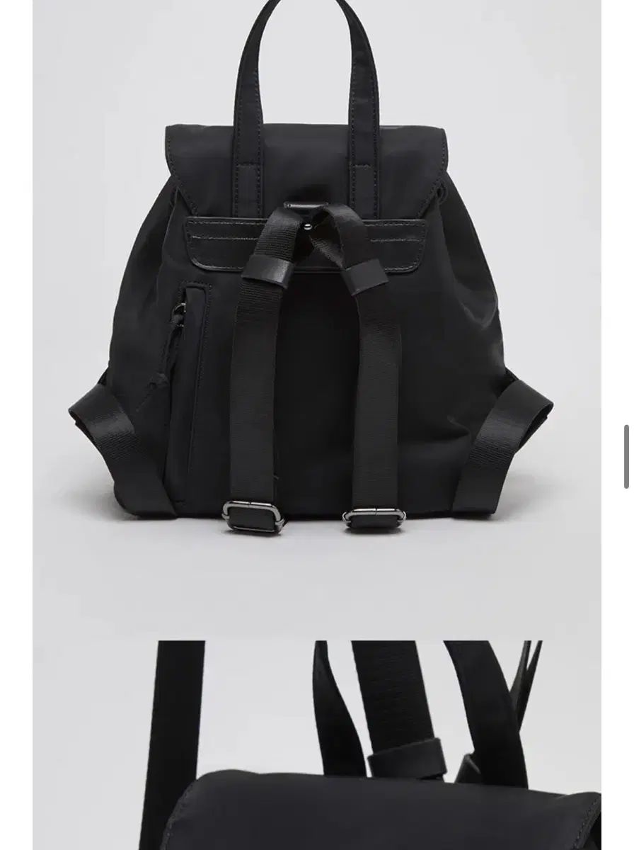 ブルーアーカイブ ブルアカ ナ バックパック ディープ スリップ