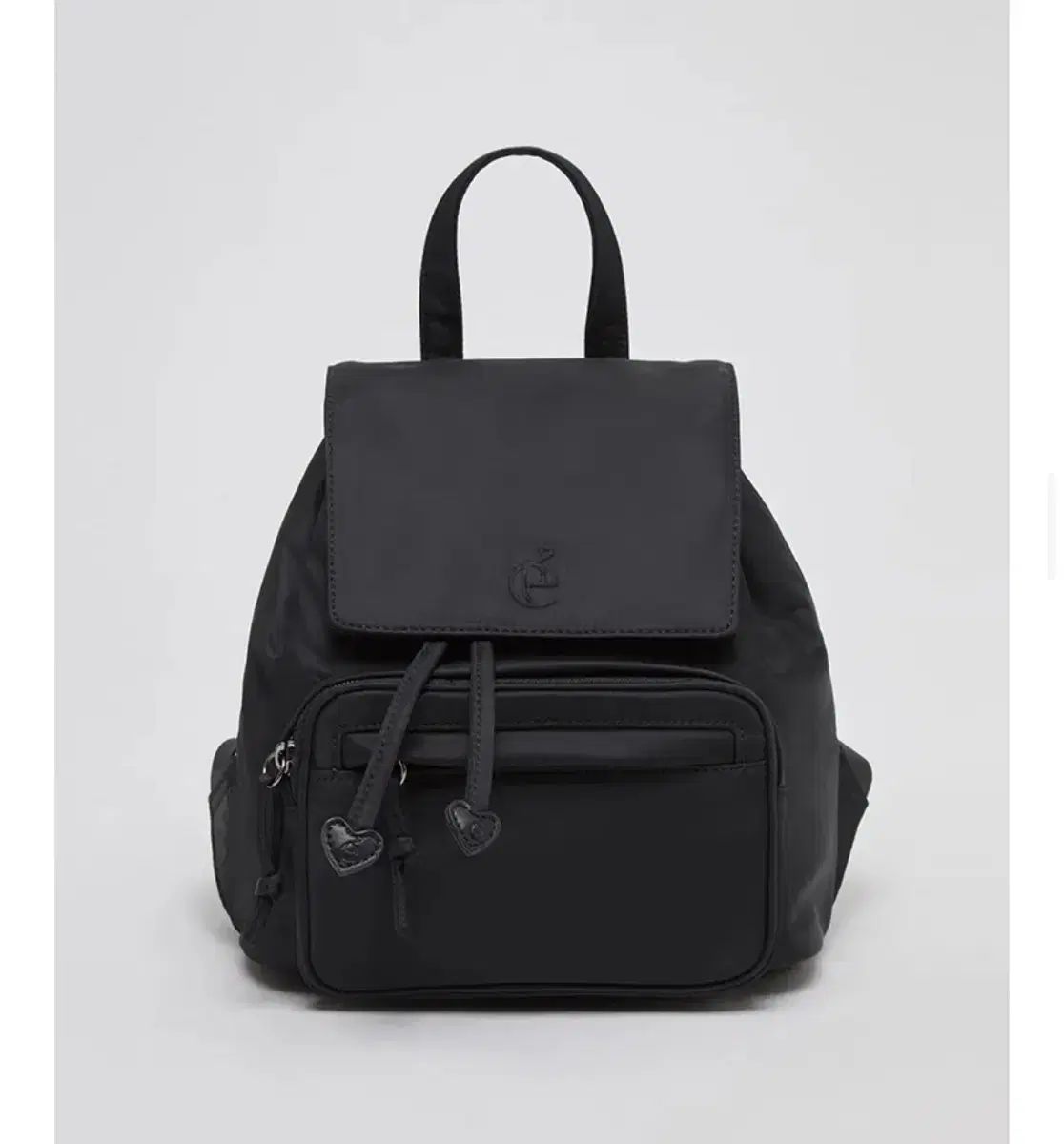 ブルーアーカイブ ブルアカ ナ バックパック ディープ スリップ