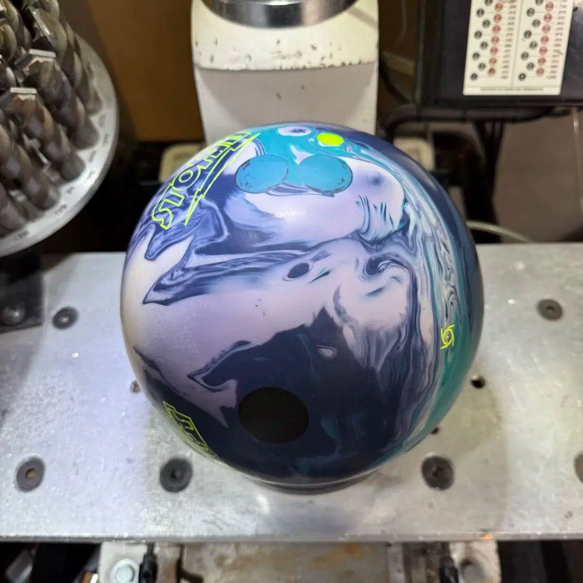 ジコウビ イベント