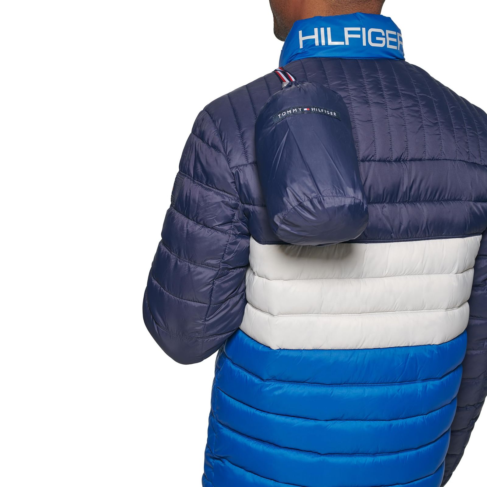 ウルトラロフト