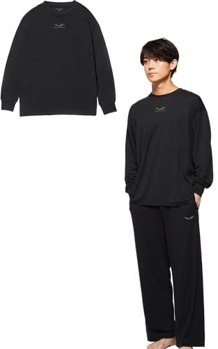 SIXPAD 公式ストア シックスパッド リカバリーウェア スリープ Recovery Wear Sleep