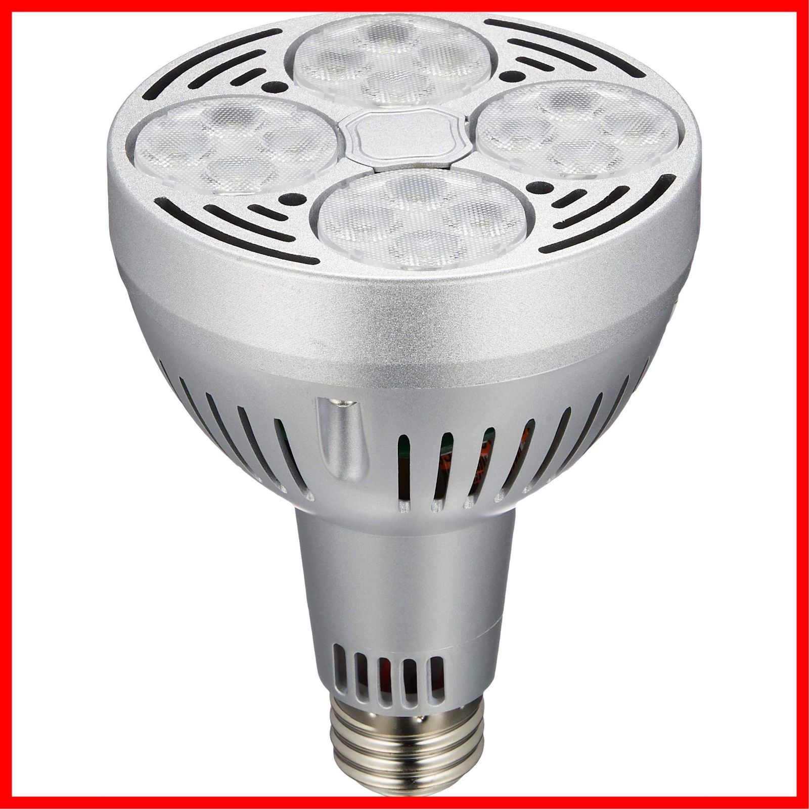 ファインスポットLED アクアシステム 35W ホワイト