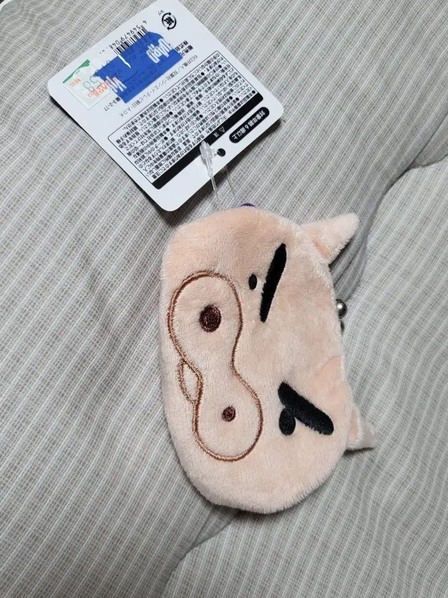 シゲマツ 防毒マスク・防じんマスク TW08SF M 2024 TW08SF-M(8195438)