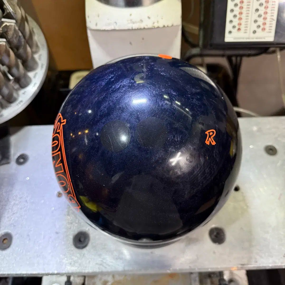 지공비イベント