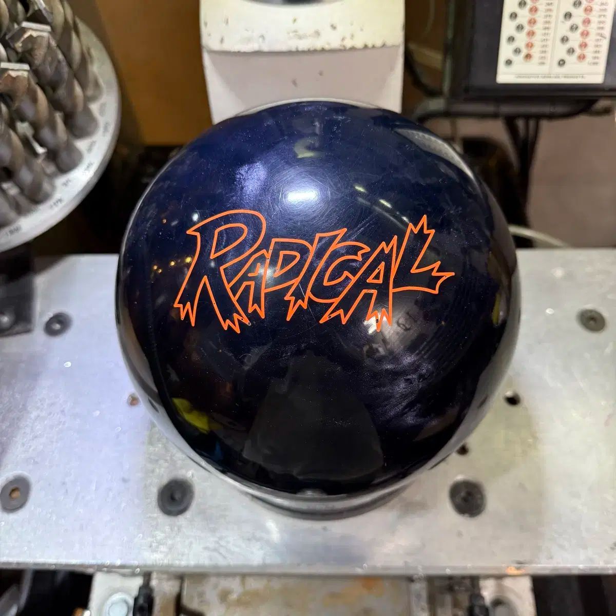 ウェールズ ボナー