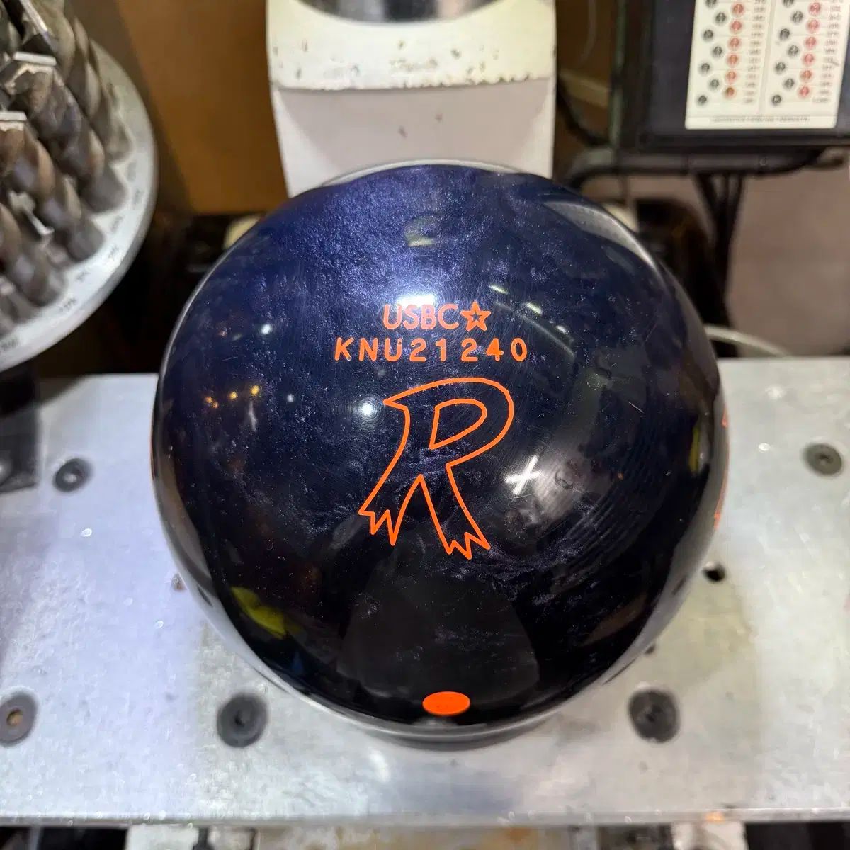 지공비イベント