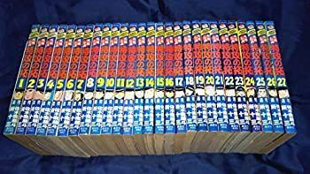 【41冊セット】特攻の拓 27巻 外伝5巻 アフターデケイド全9巻 全巻セット 特攻の拓 全27巻 外伝 全5巻 AfterDecade全9巻 41冊