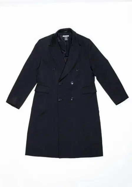 アワーレガシー コンツアー ハンティング ウール コート 50