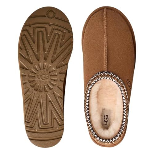 タスマン ブレイド