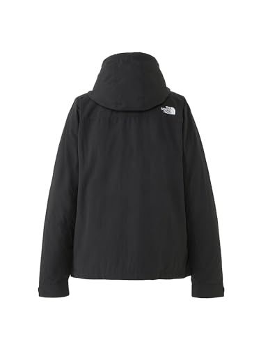 ザ ノース フェイス ジャケット ハイドレナウィンドジャケット Hydrena Wind Jacket ユニセックスp