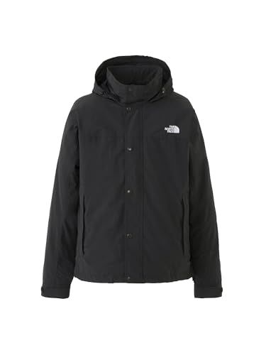 ザ ノース フェイス ジャケット ハイドレナウィンドジャケット Hydrena Wind Jacket ユニセックスp