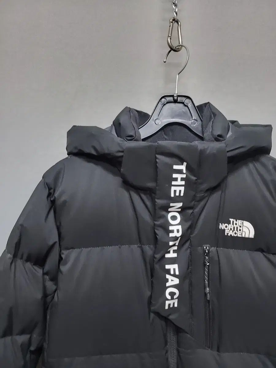 １４　ノースフェイス140 楽天市場】ノースフェイス キッズ 140の通販