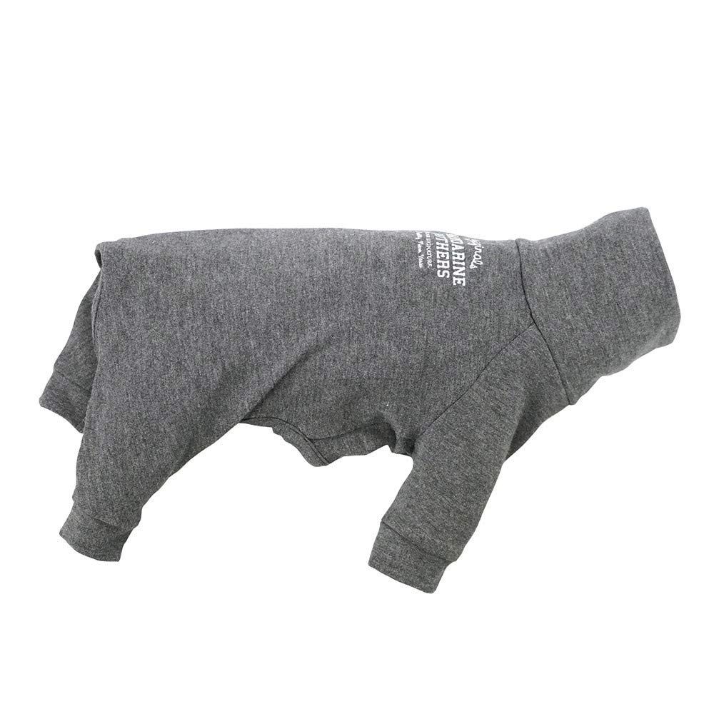 無職の英雄 店舗購入特典19枚セット