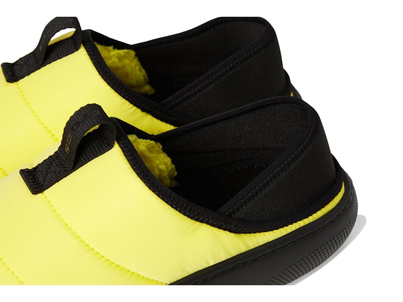 Crocs クロックス