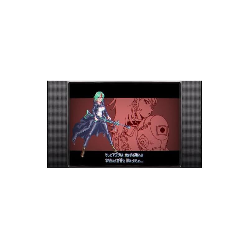 アーシオン DELUXE EDITION -Switch 特典 通常版 ゲームソフト本体 取扱説明書 表裏ジャケット 三方背ケース プラットフォーム別トレーディングカード アートカード ステッカーシート サントラ 組 アクリ 1