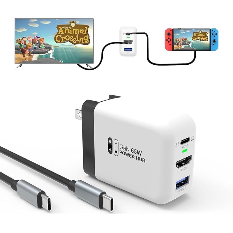 MRS-ARTRAY07 USB CMOSカメラ ARTCAM-200S0-90