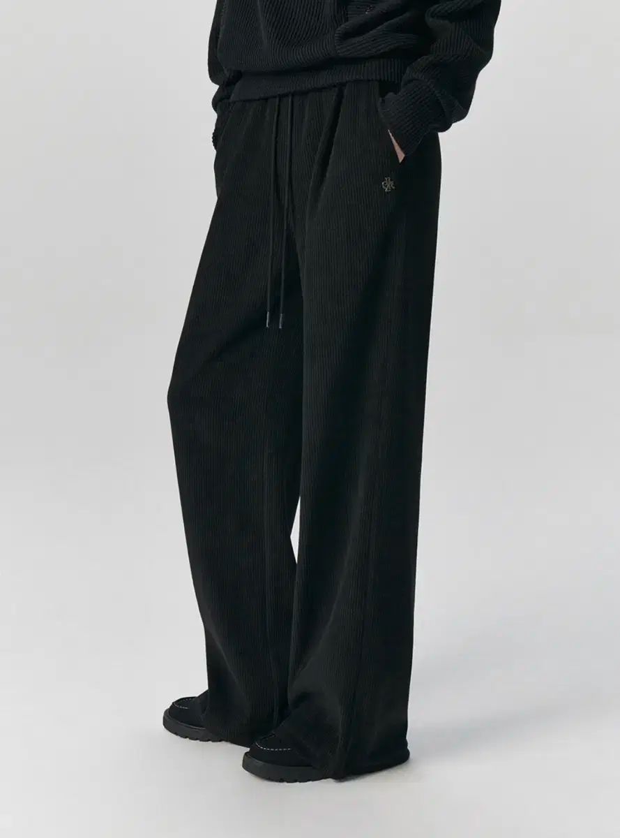 コーデュロイ Vending