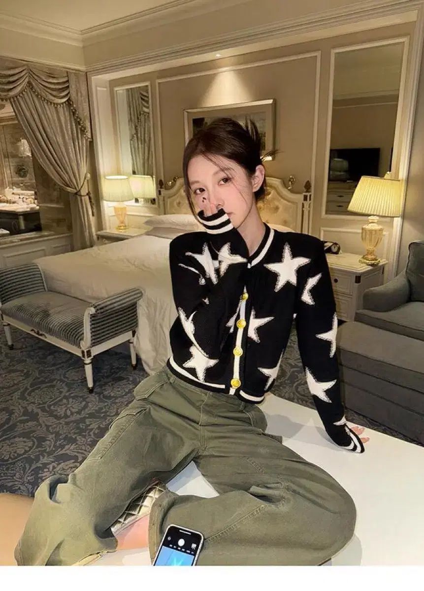 ブリスミン 肩パッド