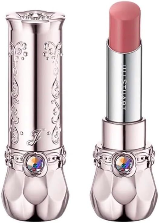 JILL STUART リボンファッションショー コレクション 2025年 ジル