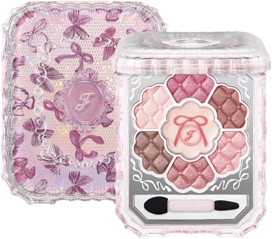 JILL 購入 STUART ジル スチュアート リボンファッションショー