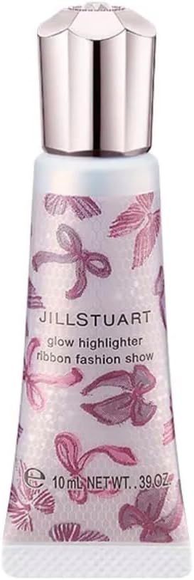 JILL 購入 STUART ジル スチュアート リボンファッションショー