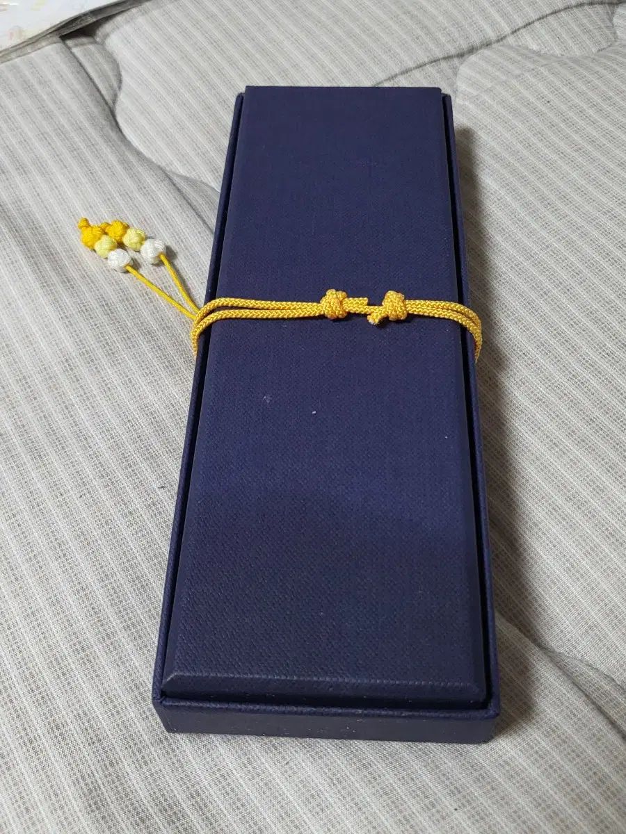 ポケットモンスター螺鈿ボールペン