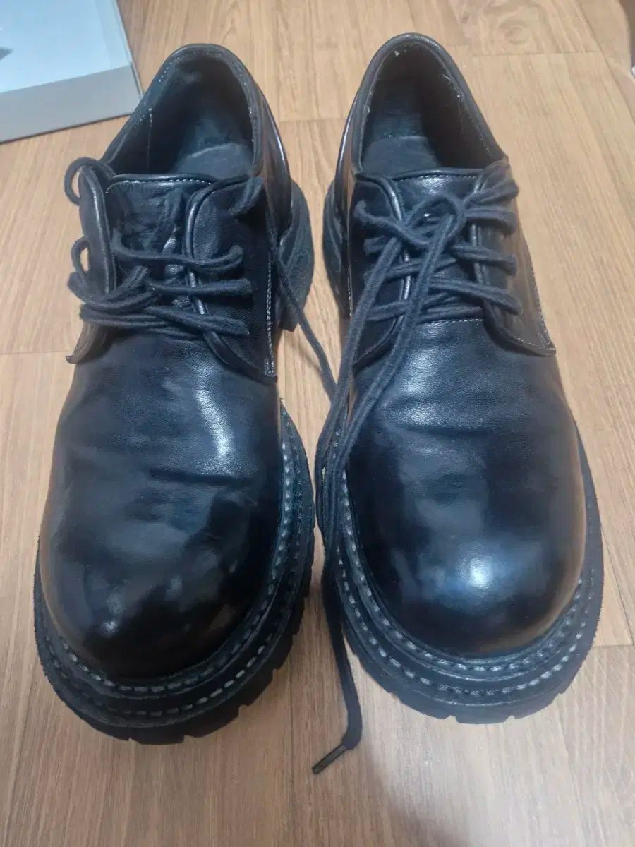 KEEN Kinch! 631 kyojin 巨神 270サイズ