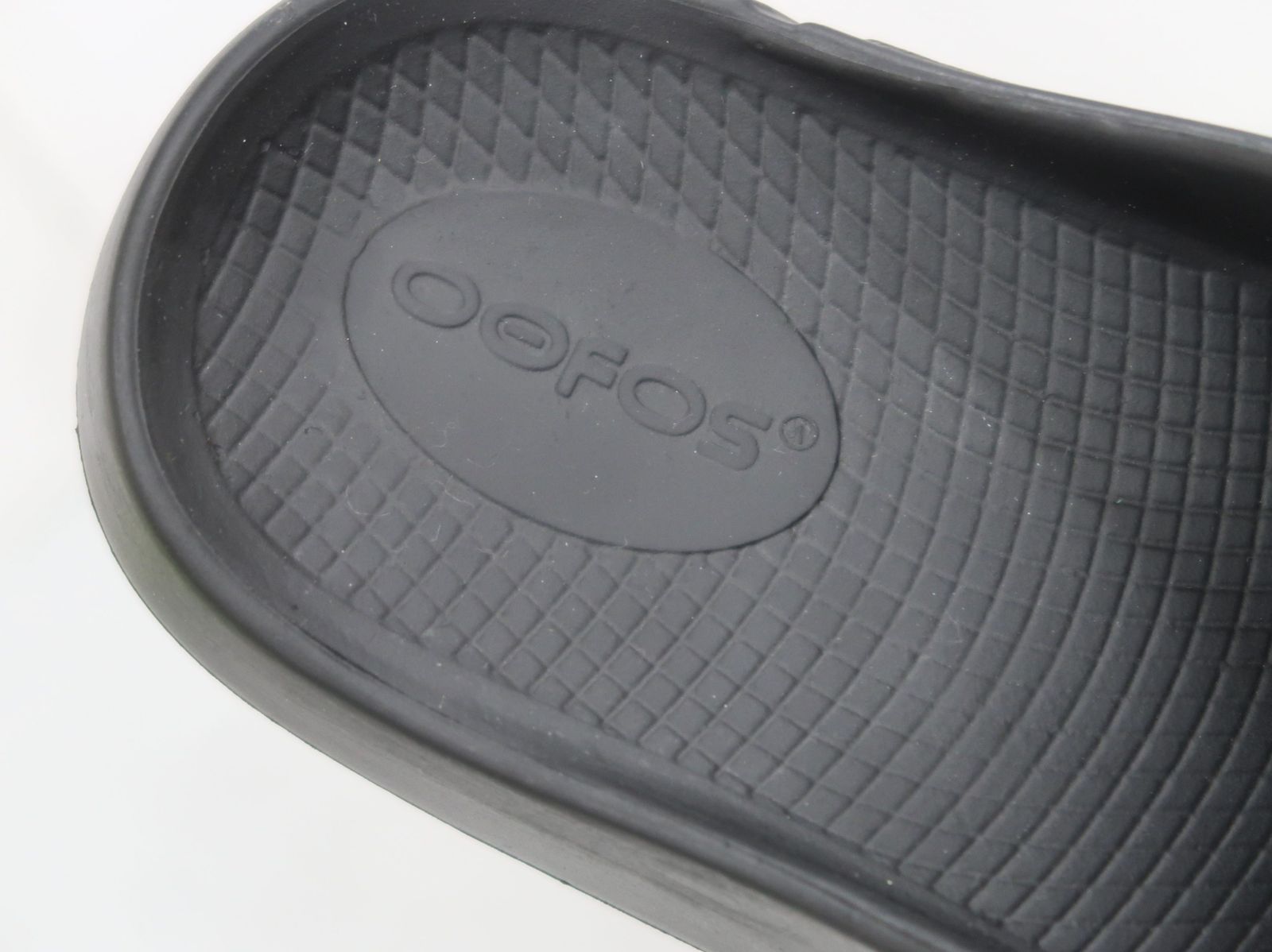 ウーアー スポーツ