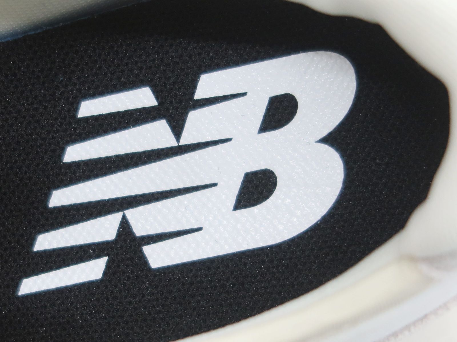 スニーカー 24㎝D