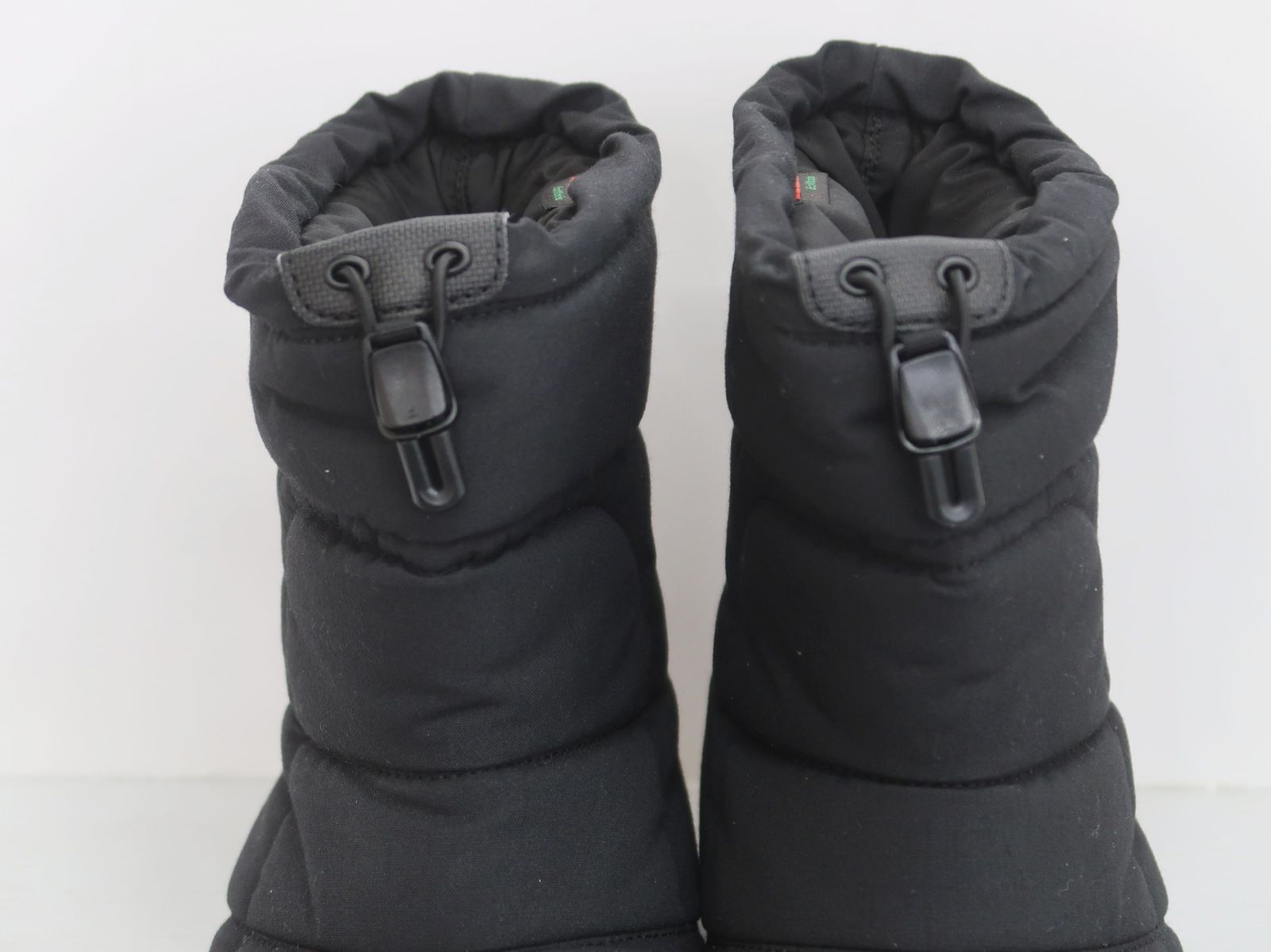 FACE ザノースフェイス