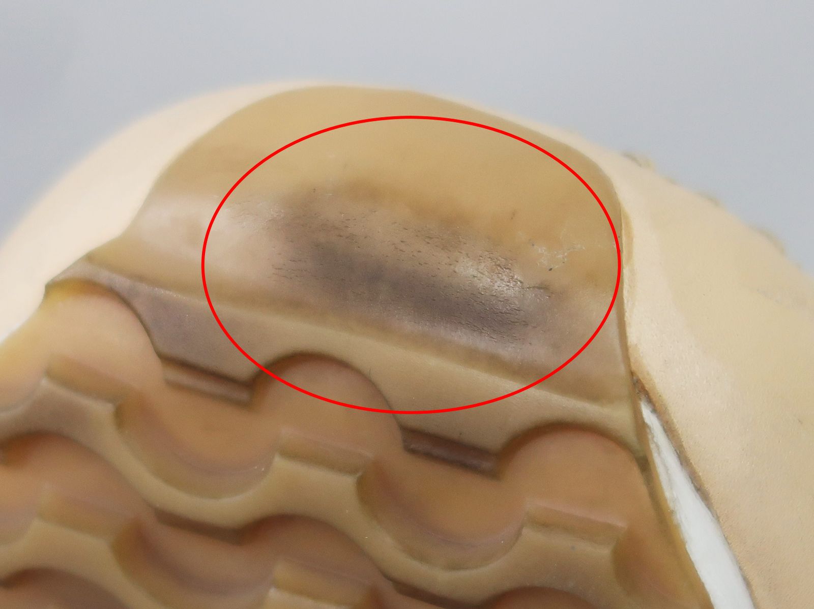 adidas アディダス × END. ZX 700 BOAT ZX700 ボート B39341