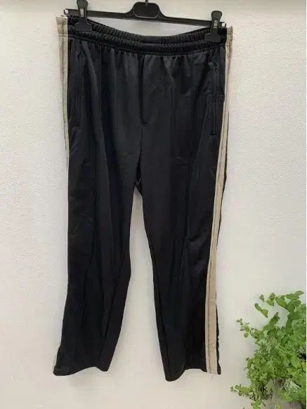 アワーレガシー サイドライン トラック パンツ 48