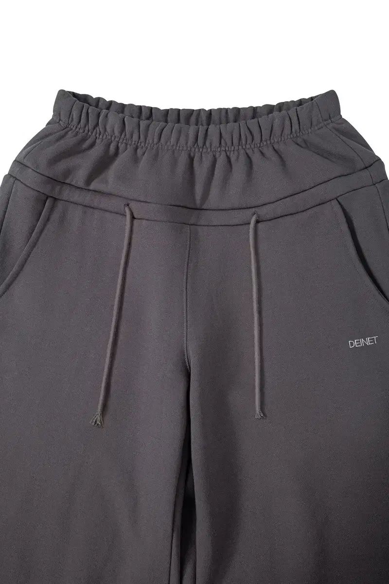 ダイニット バッグ