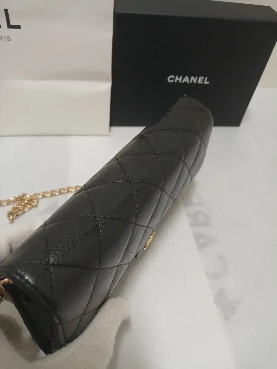 長財布 検数完了