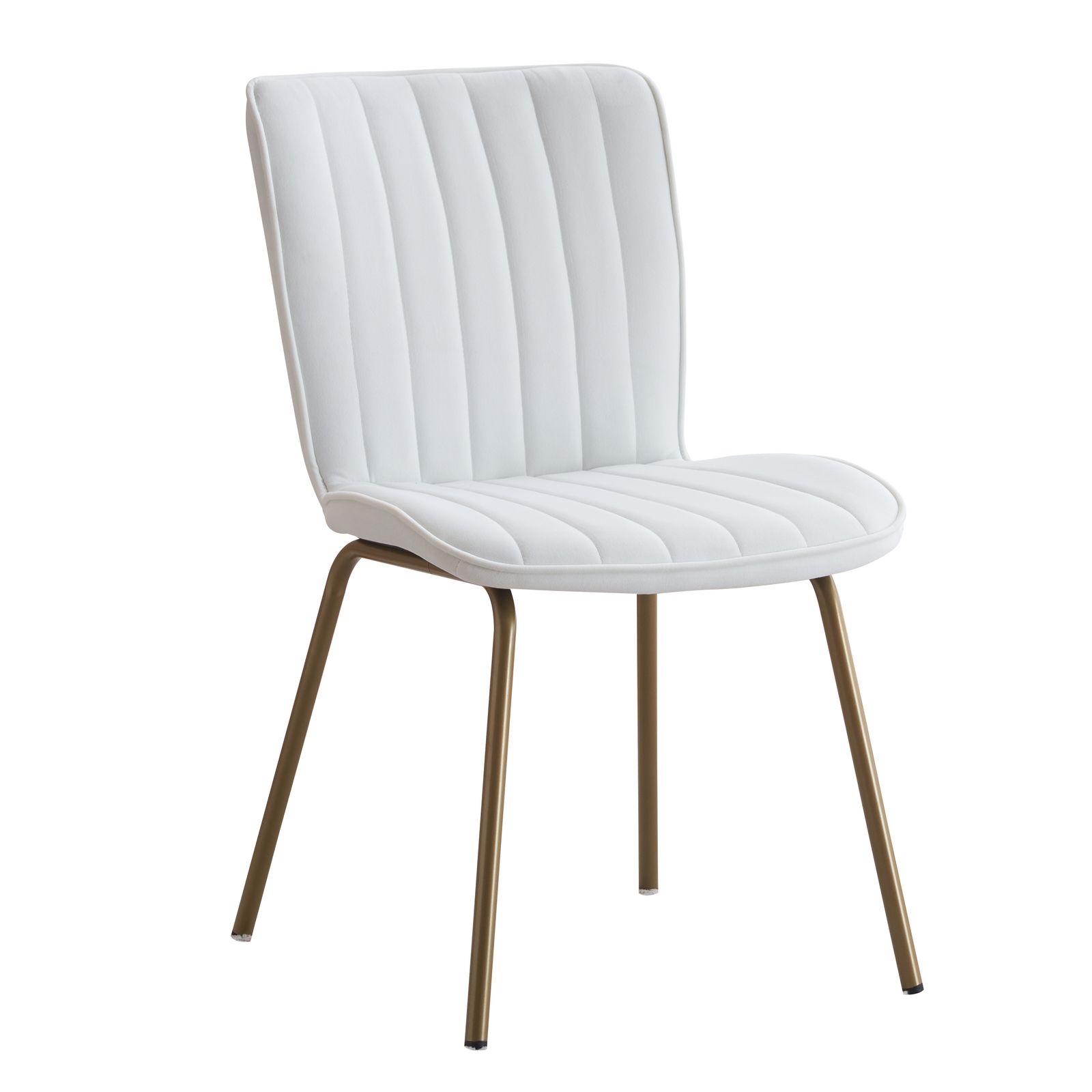 ホワイト デスクチェア ダイニングチェア 椅子 イス いす おしゃれ ダイニングチェアー 背もたれ 肘付 かわいい リビングチェア レトロ モダン シンプル 北欧