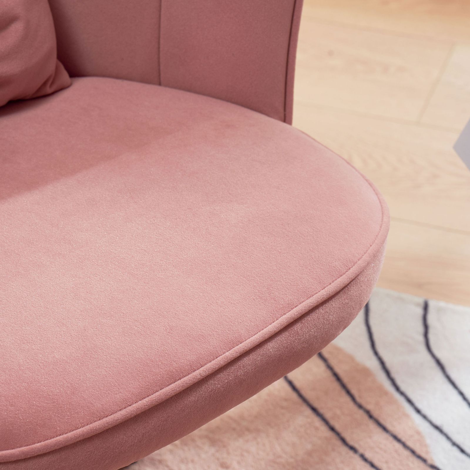 肘あり 背もたれあり