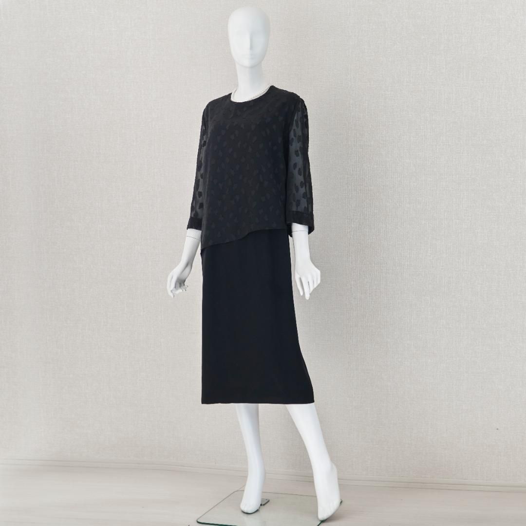 礼服 英国王室御用達