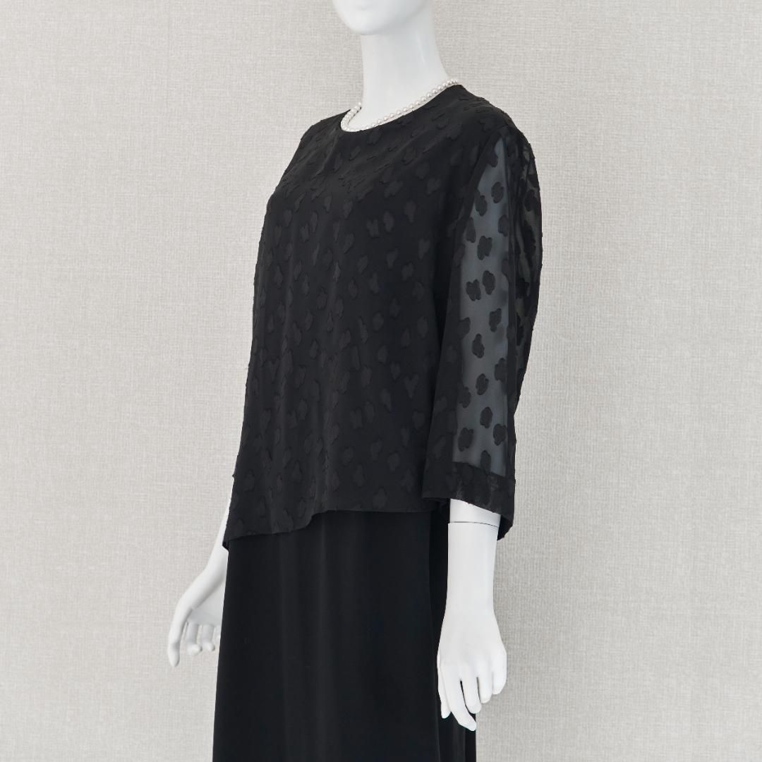 英国王室御用達