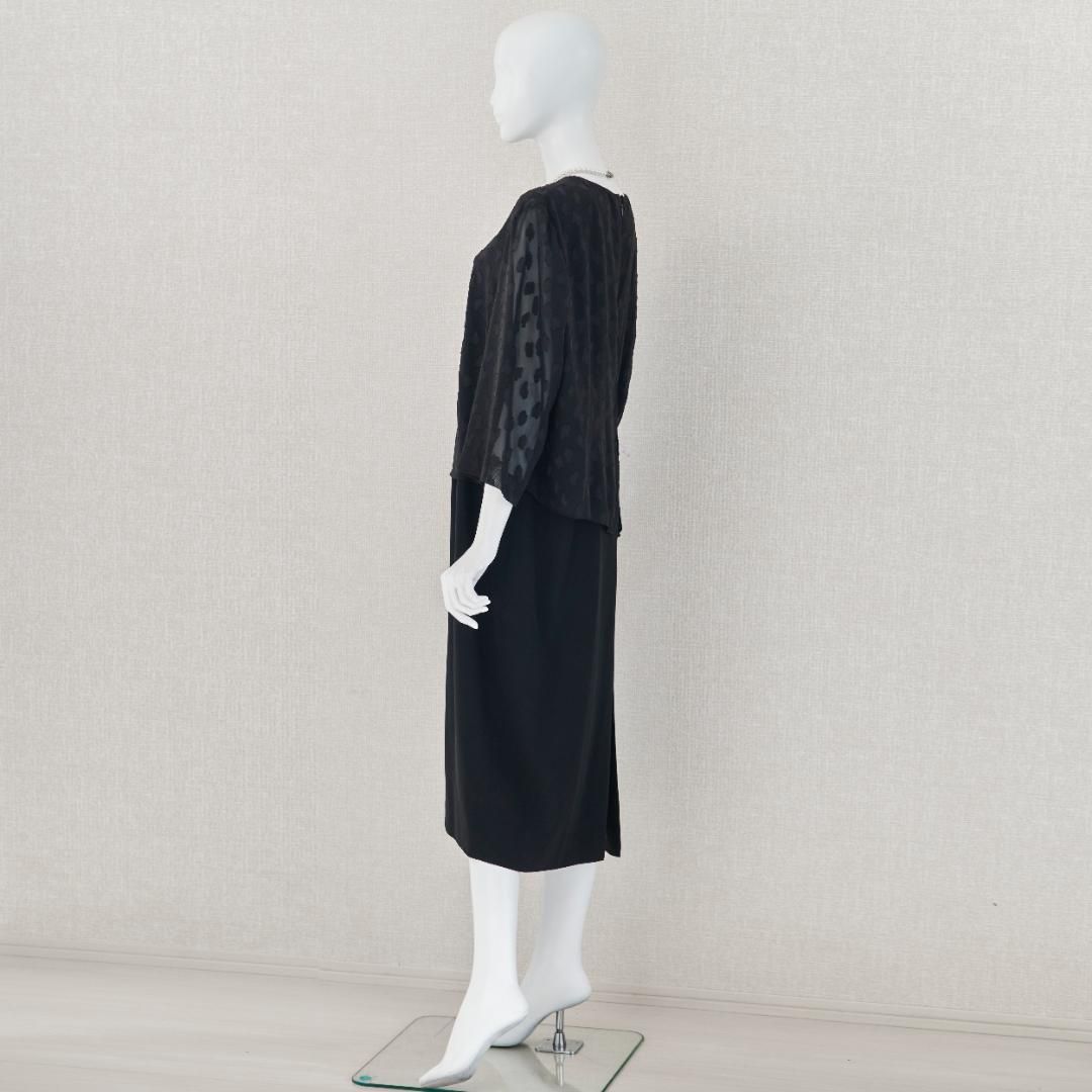 礼服 英国王室御用達