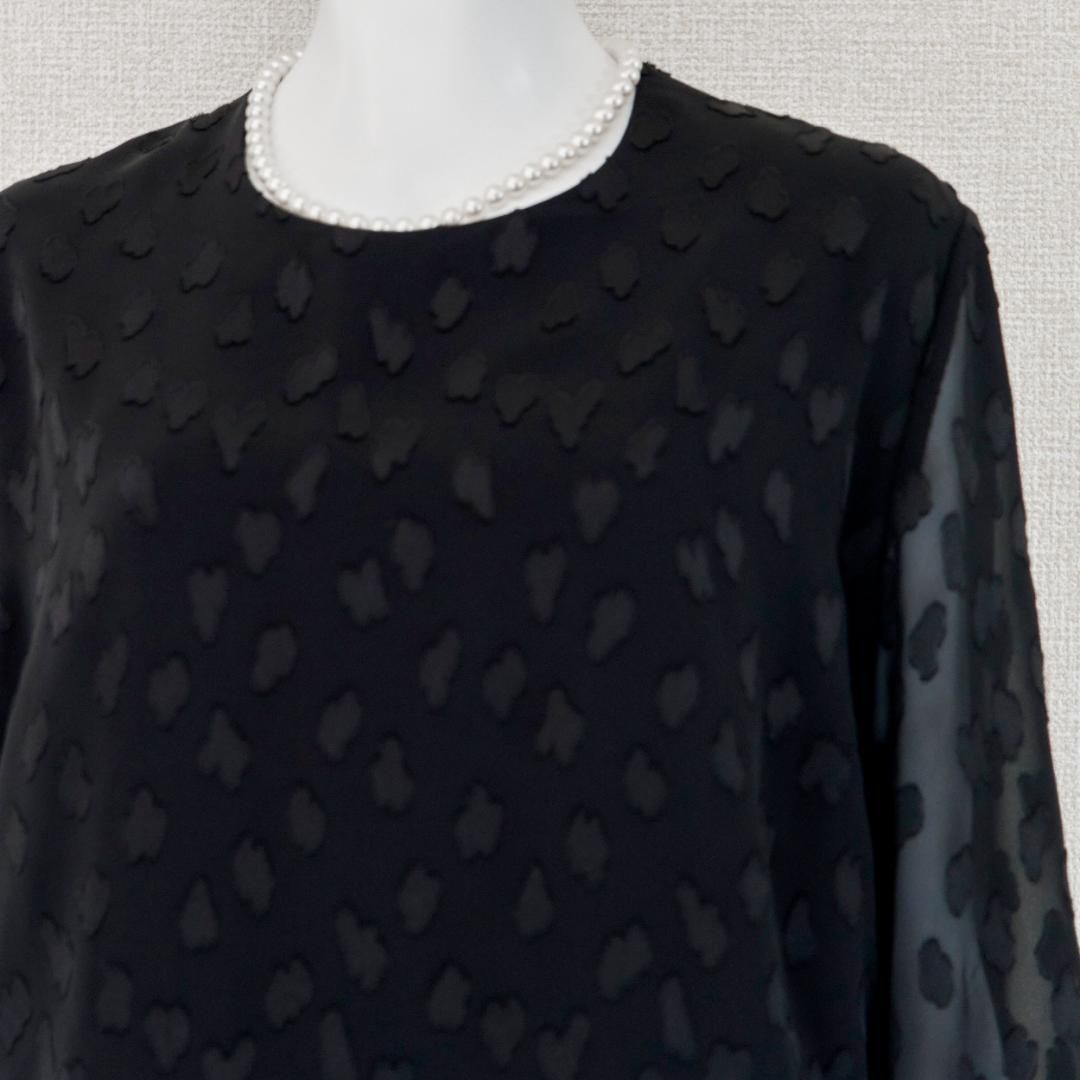 英国王室御用達